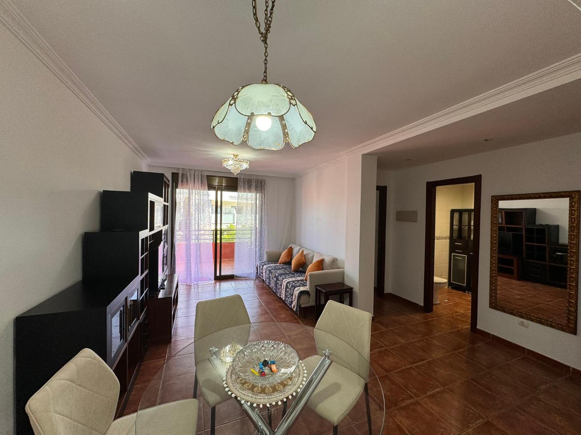 Alquilaencanarias Sotavento Paradise Гранадилла-де-Абона Экстерьер фото