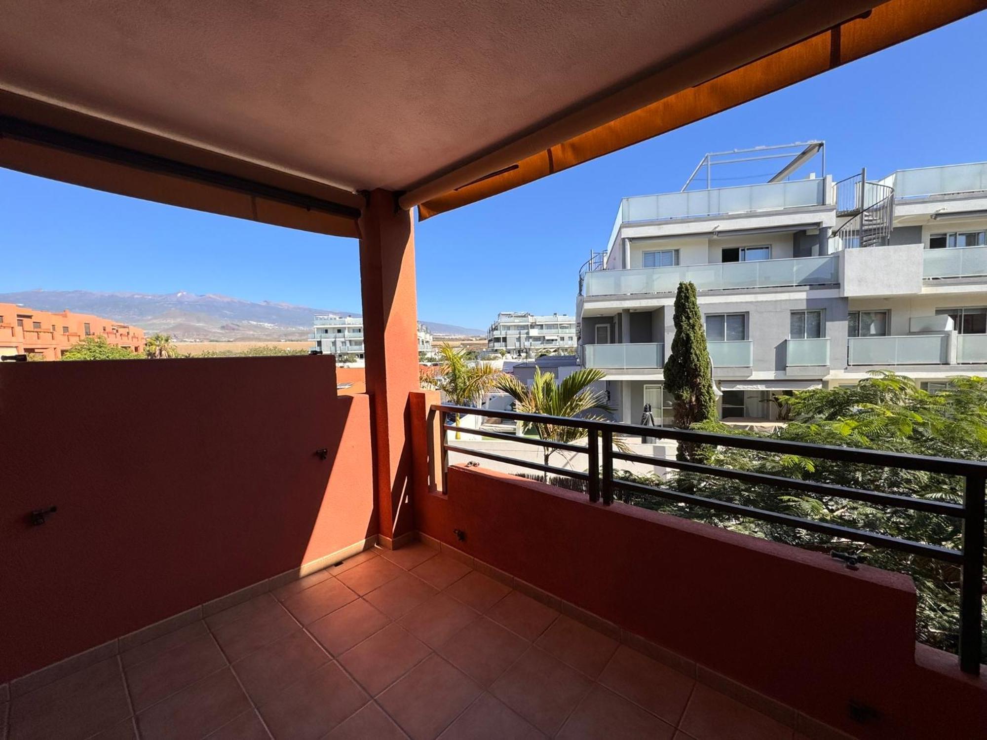 Alquilaencanarias Sotavento Paradise Гранадилла-де-Абона Экстерьер фото