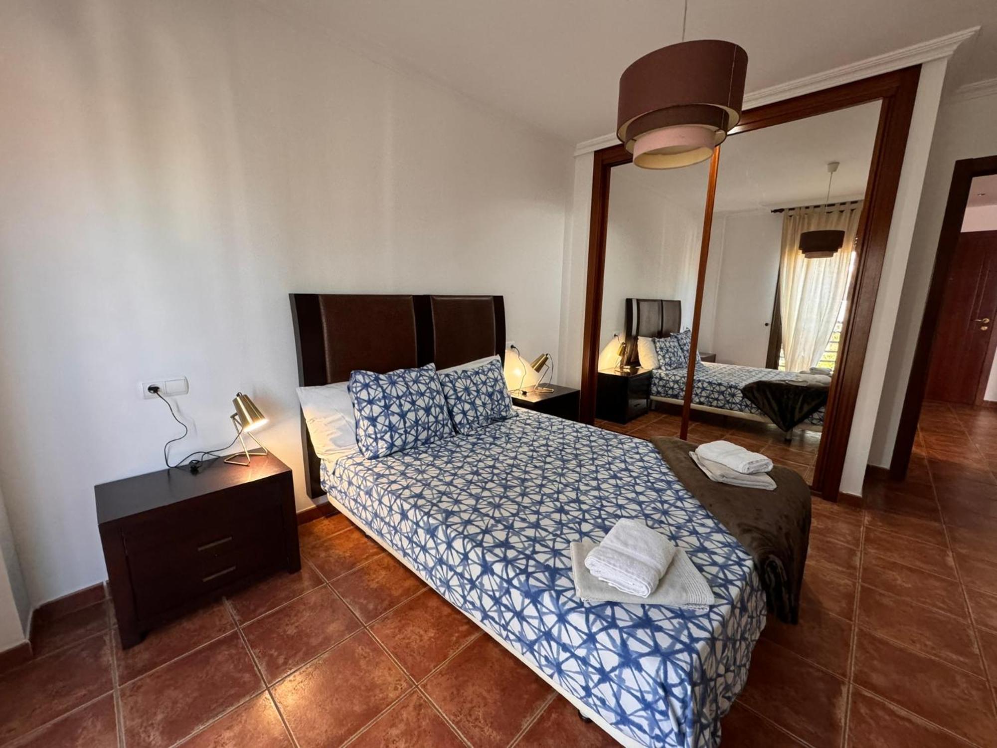 Alquilaencanarias Sotavento Paradise Гранадилла-де-Абона Экстерьер фото