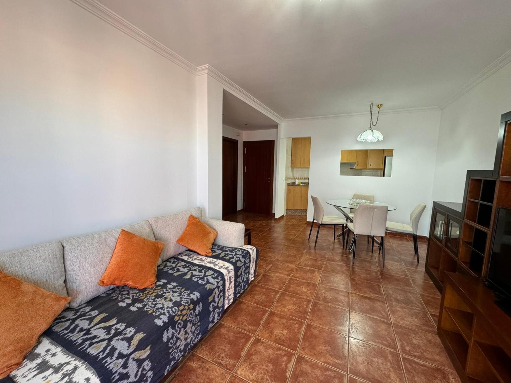 Alquilaencanarias Sotavento Paradise Гранадилла-де-Абона Экстерьер фото
